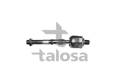 Joint axial, tirant TALOSA 44-07842