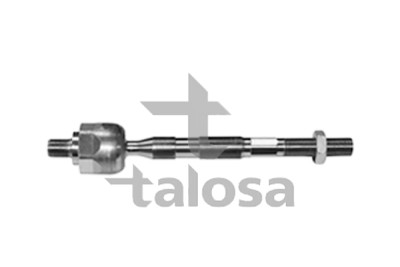 Joint axial, tirant TALOSA 44-07846