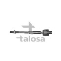 Joint axial, tirant TALOSA 44-07945