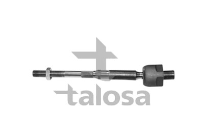 Joint axial, tirant TALOSA 44-07945