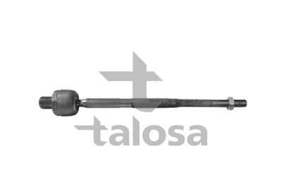 Joint axial, tirant TALOSA 44-07961