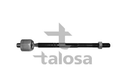 Joint axial, tirant TALOSA 44-07965