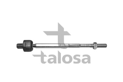 Joint axial, tirant TALOSA 44-07971