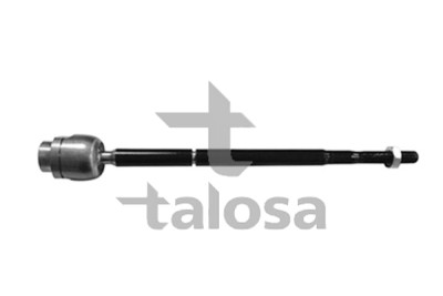 Joint axial, tirant TALOSA 44-07976