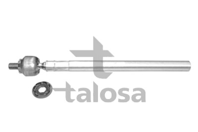 Joint axial, tirant TALOSA 44-08216