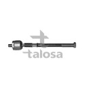 Joint axial, tirant TALOSA 44-08225