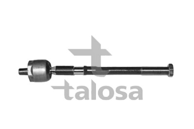 Joint axial, tirant TALOSA 44-08225