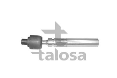 Joint axial, tirant TALOSA 44-08231