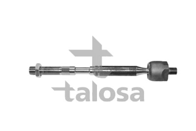 Joint axial, tirant TALOSA 44-08240