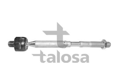 Joint axial, tirant TALOSA 44-08302