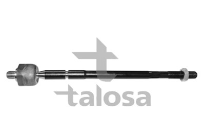 Joint axial, tirant TALOSA 44-08327