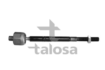 Joint axial, tirant TALOSA 44-08660