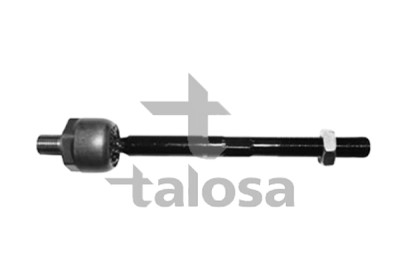 Joint axial, tirant TALOSA 44-08675