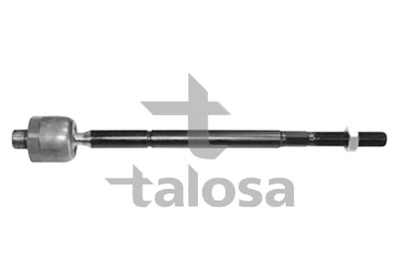 Joint axial, tirant TALOSA 44-08683