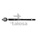 Joint axial, tirant TALOSA 44-08719