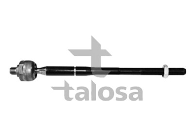 Joint axial, tirant TALOSA 44-08719