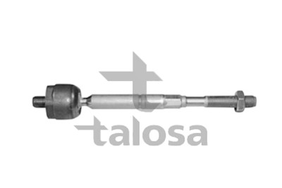 Joint axial, tirant TALOSA 44-08730