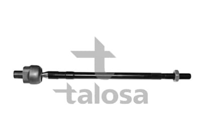 Joint axial, tirant TALOSA 44-08749