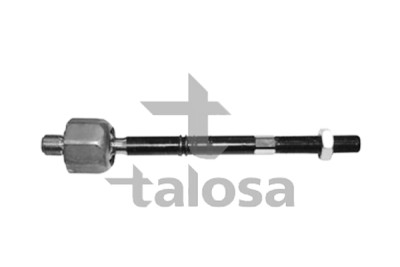 Joint axial, tirant TALOSA 44-08758