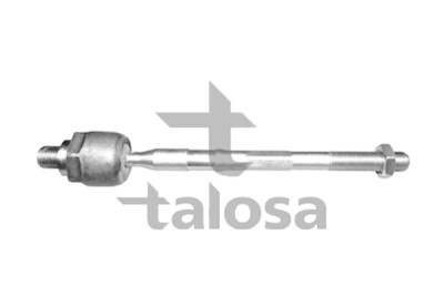 Joint axial, tirant TALOSA 44-08766