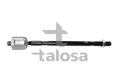 Joint axial, tirant TALOSA 44-09177