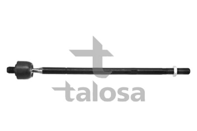 Joint axial, tirant TALOSA 44-09259