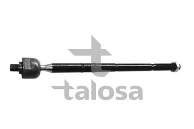 Joint axial, tirant TALOSA 44-09266