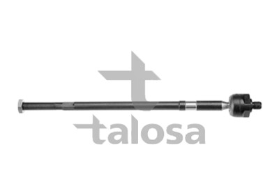 Joint axial, tirant TALOSA 44-09669