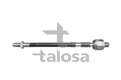 Joint axial, tirant TALOSA 44-09712