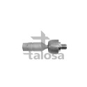 Joint axial, tirant TALOSA 44-09881