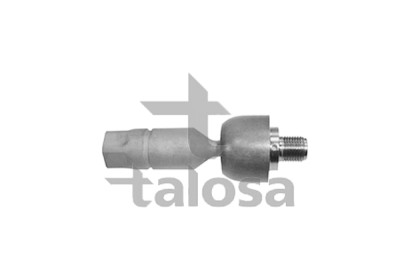 Joint axial, tirant TALOSA 44-09881