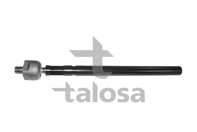 Joint axial, tirant TALOSA 44-09971
