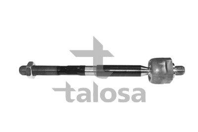 Joint axial, tirant TALOSA 44-09972