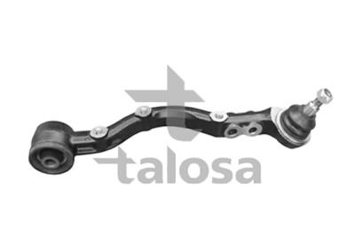 Bras de liaison, suspension de roue