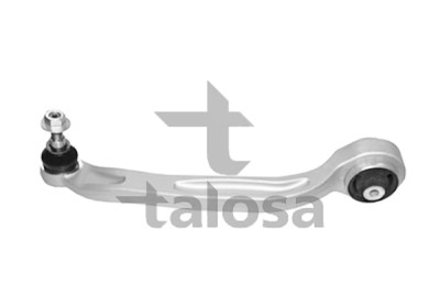 Barre stabilisatrice, suspension de roue TALOSA 46-00160