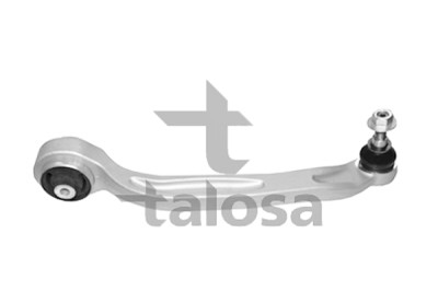 Barre stabilisatrice, suspension de roue TALOSA 46-00161