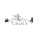 Barre stabilisatrice, suspension de roue TALOSA 46-00332