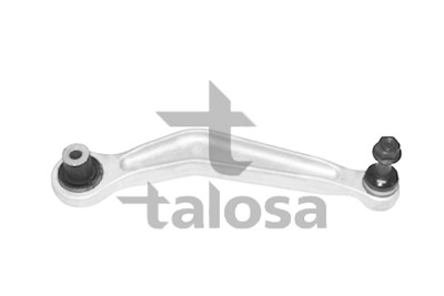Barre stabilisatrice, suspension de roue TALOSA 46-00332
