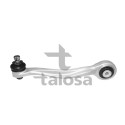 Barre stabilisatrice, suspension de roue TALOSA 46-00368