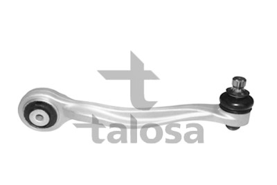 Barre stabilisatrice, suspension de roue TALOSA 46-00369