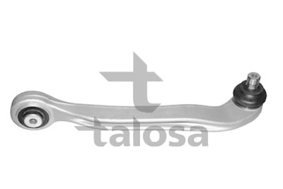 Barre stabilisatrice, suspension de roue TALOSA 46-00372
