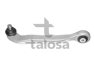 Barre stabilisatrice, suspension de roue TALOSA 46-00373