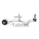 Barre stabilisatrice, suspension de roue TALOSA 46-00827