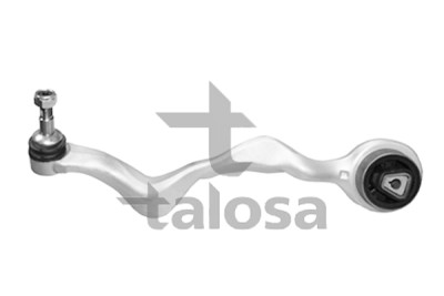 Barre stabilisatrice, suspension de roue TALOSA 46-00828