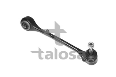 Barre stabilisatrice, suspension de roue TALOSA 46-00846