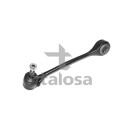 Barre stabilisatrice, suspension de roue TALOSA 46-00847