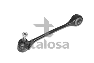 Barre stabilisatrice, suspension de roue TALOSA 46-00847