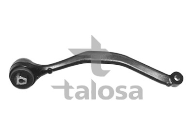 Barre stabilisatrice, suspension de roue TALOSA 46-00848