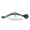 Barre stabilisatrice, suspension de roue TALOSA 46-00849