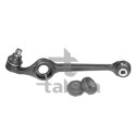 Barre stabilisatrice, suspension de roue TALOSA 46-00934